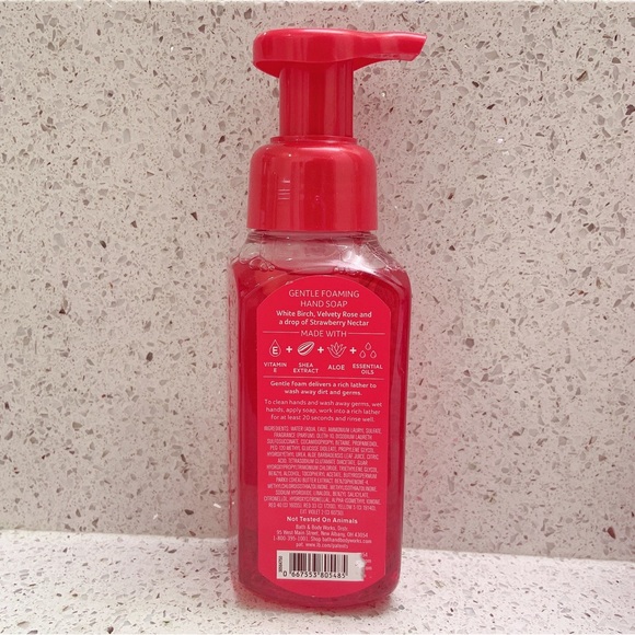 Bath and body works You’re the one bundle - Picture 8 of 10